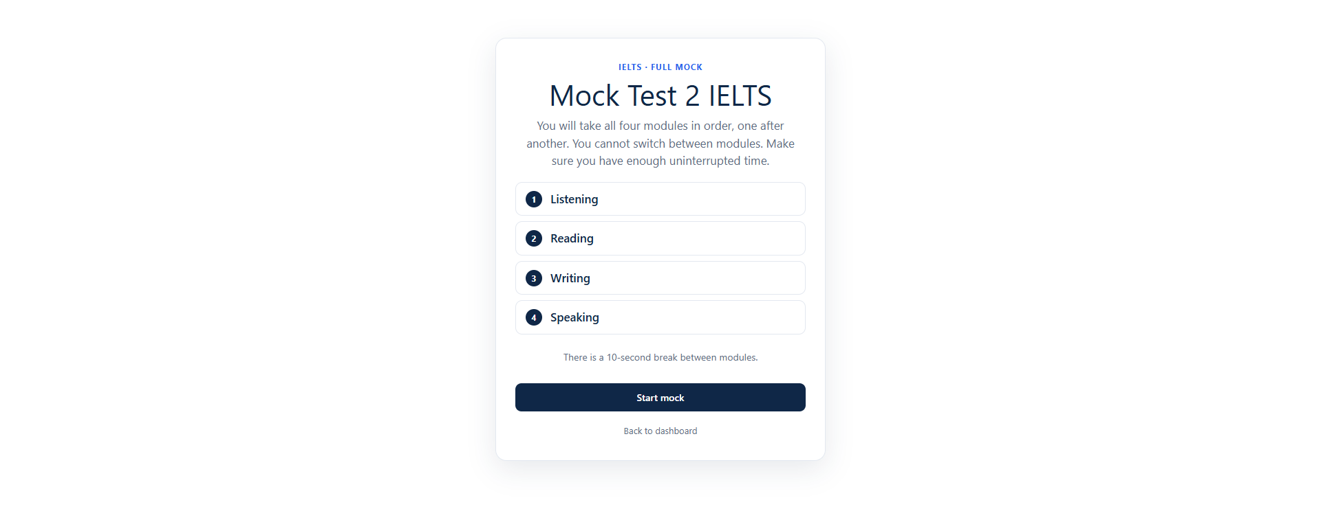 Test-Player-2